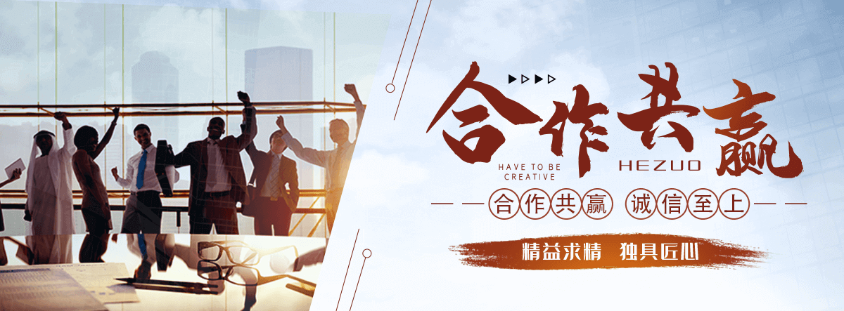 义马口碑好的不锈钢储罐公司